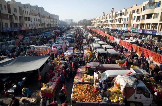 寒假回国考察总结